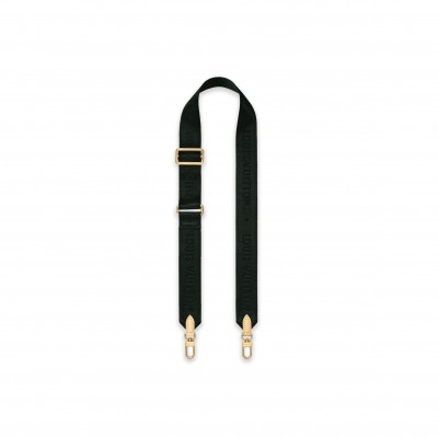 LOUIS VUITTON BANDOULIÈRE J02487